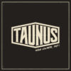 Taunus - Going Nowhere Fast (Orange vinyl)